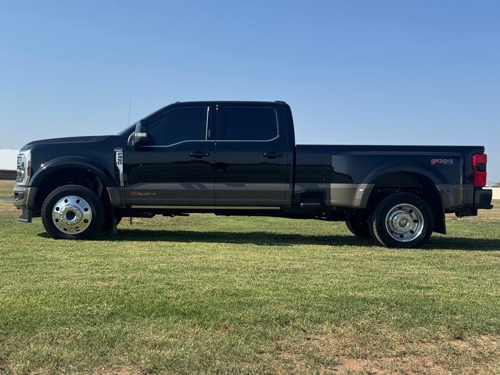 ford f-450 super duty 2026 1FT8W4DM0TEC06643 image ford f-450 super duty 2026 1FT8W4DM0TEC06643 image